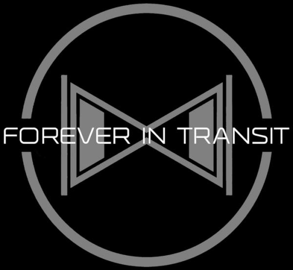 Forever in Transit - Discography (2018-2024)