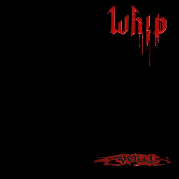 Whip - Whip, Vol. 1