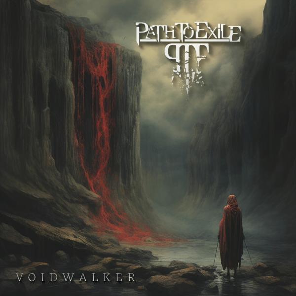 Path To Exile - Voidwalker (EP) (Upconvert)