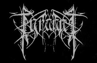 Tyranni - Discography (2019 - 2024) (Upconvert)