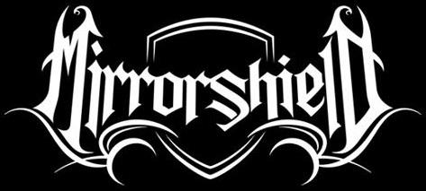 Mirrorshield - Discography (2018 - 2024) (Lossless)