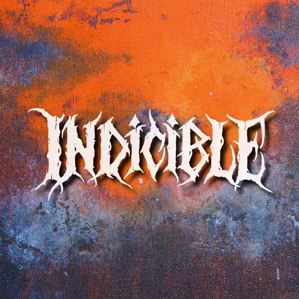 Indicible - Discography (2023 - 2024)