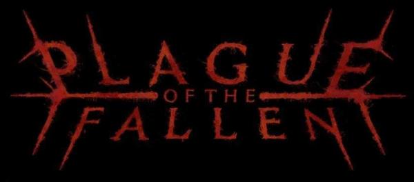 Plague of the Fallen - Discography (2018 - 2024) (Lossless)