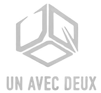 Un Avec Deux - Discography (2016 - 2024)