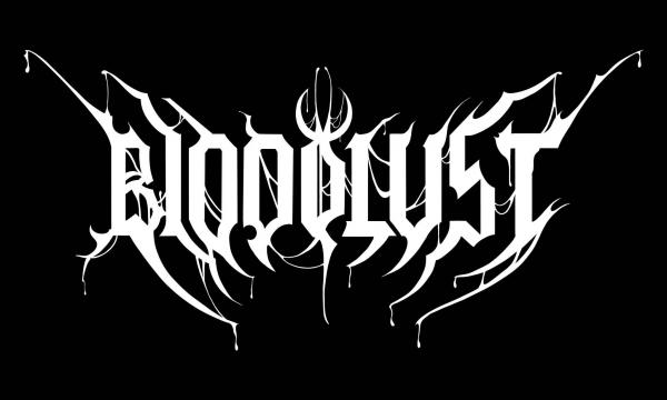 Bloodlust - Discography (2019 - 2024)