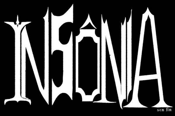 Insônia Sem Fim - Discography (2024) (Lossless)