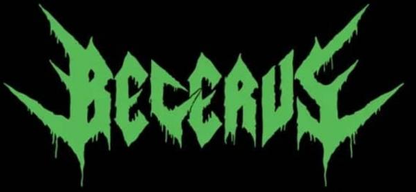 Becerus - Discography (2021 - 2024)