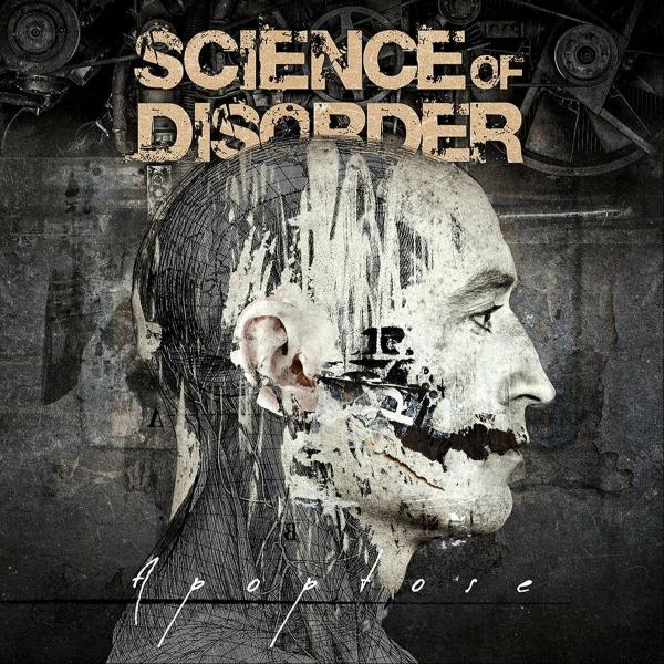 Science of Disorder - Apoptose