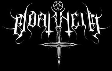 Odalheim - Discography (2014 - 2015) (Lossless)