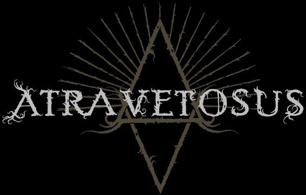 Atra Vetosus - Discography (2013 - 2024) (Lossless)