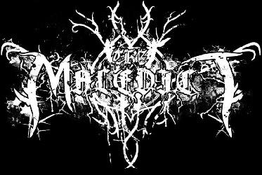 The Maledict - Discography (2013 - 2021) (Lossless)