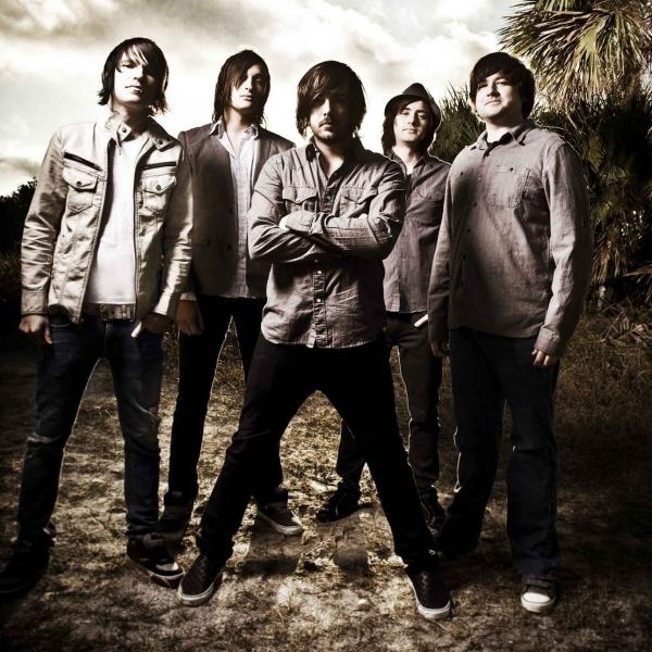 Framing Hanley - Discography (2008 - 2024) (Upconvert)