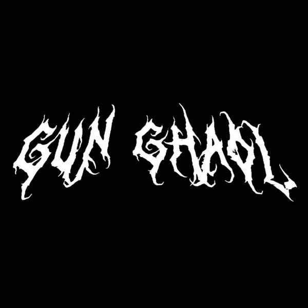 Gun Ghaol - Discography (2023 - 2025)
