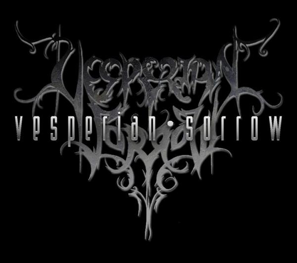 Vesperian Sorrow - Discography (1998 - 2024) (Lossless)