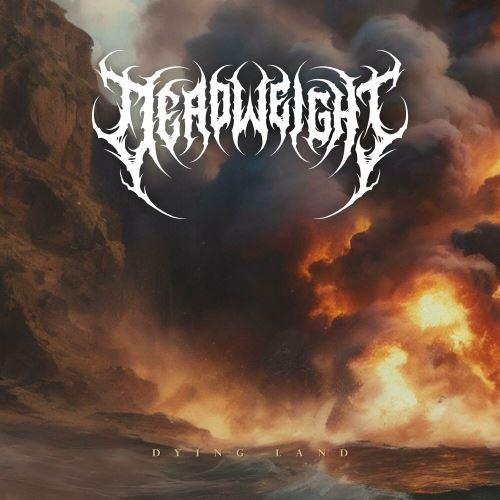 Deadweight - Discography (2023 - 2024)