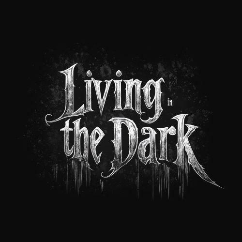 Operator - Living In The Dark