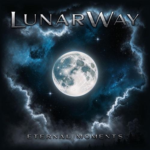 Lunarway - Eternal Moments