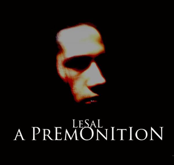 A Premonition - Discography (2010 - 2011) (Upconvert)