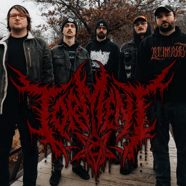 Torment - Discography (2019 - 2025)