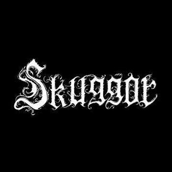 Skuggor - Discography (2022 - 2024) (Lossless)