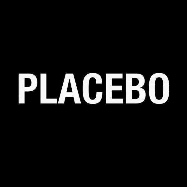 Placebo - Discography (1996 - 2026) (Lossless)