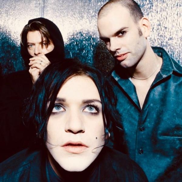 Placebo - Discography (1996 - 2026) (Lossless)