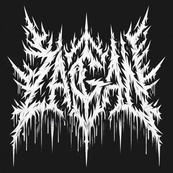 Zagan - Discography (2024)