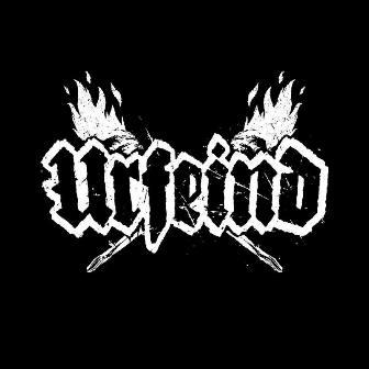 Urfeind - Discography (2018 - 2025)