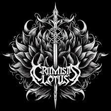 Crimson Lotus - Discography (2023 - 2025)