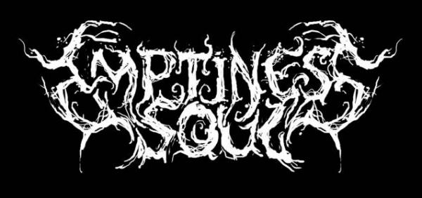 Emptiness Soul - Discography (2010 - 2014)