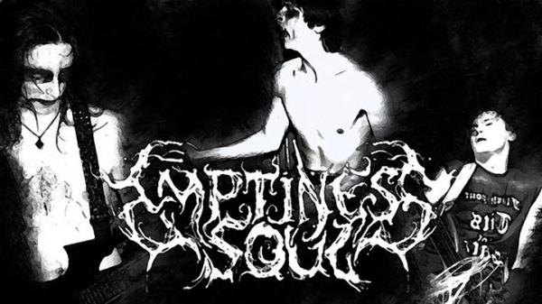 Emptiness Soul - Discography (2010 - 2014)