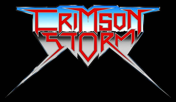 Crimson Storm - Discography (2014 - 2025)