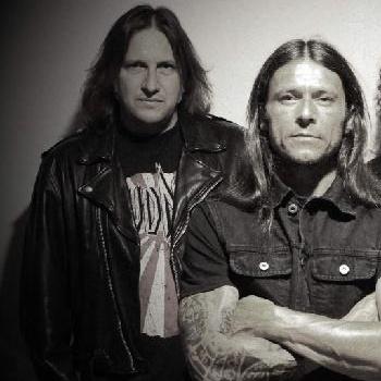 Speedemon - Discography (2019 - 2025)