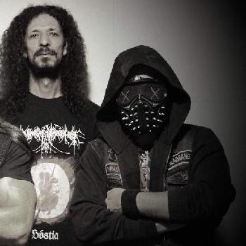 Speedemon - Discography (2019 - 2025)