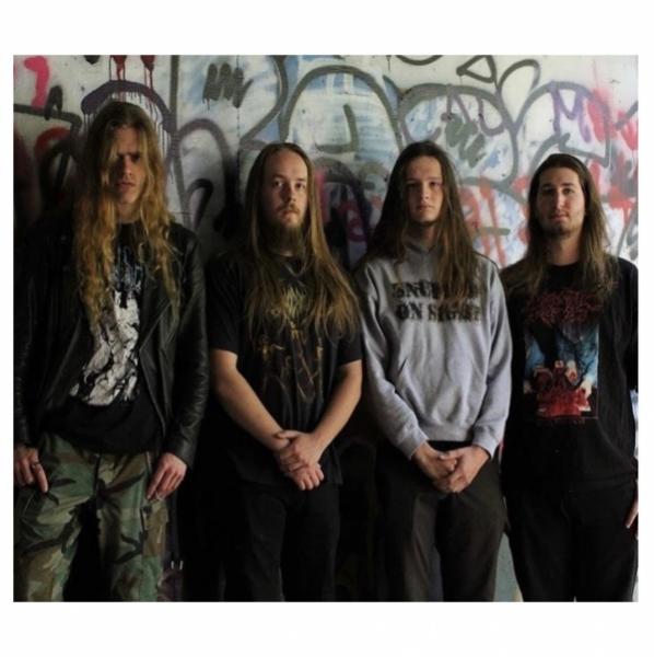 Sepsis - Discography (2018 - 2025)
