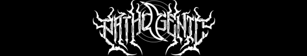 Pathogenic - Discography (2011 - 2025)