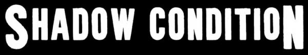 Shadow Condition - Discography (2024 - 2025) (Upconvert)