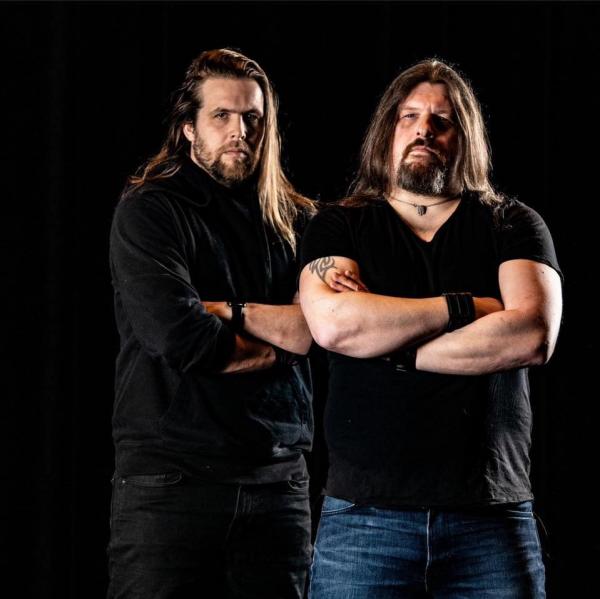 Mantric Momentum - Discography (2020 - 2025) (Upconvert)