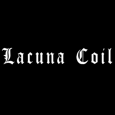 Lacuna Coil - Discography (1998 - 2025) (Lossless)