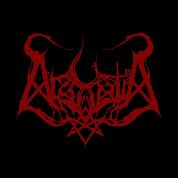 Arsgoatia - Discography (2023 - 2025) (Lossless)