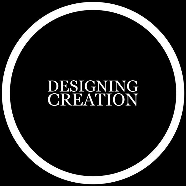 Designing Creation - Discography (2021 - 2025) (Lossless)
