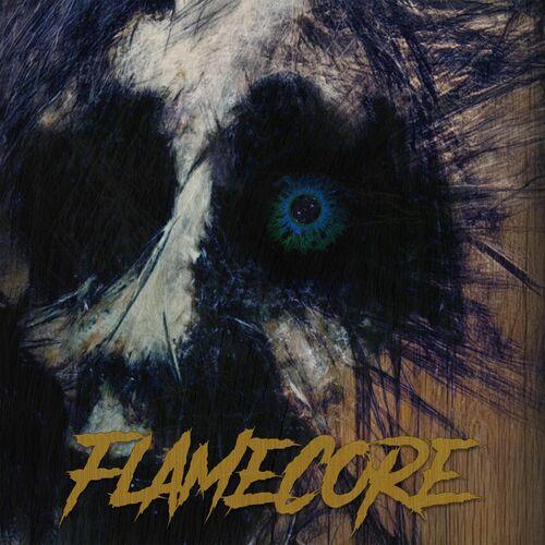 Flamecore - Flamecore