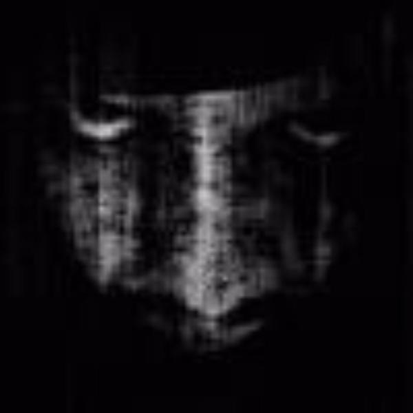 Yajtay - Discography (2024 - 2025)