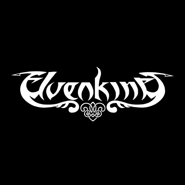 Elvenking - Discography (2000 - 2026) (Lossless)