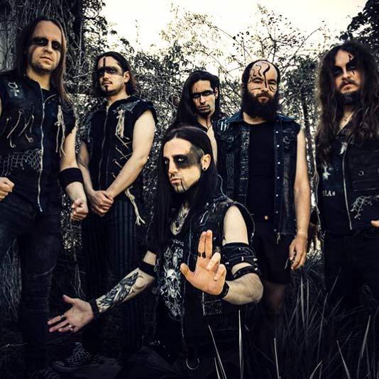 Elvenking - Discography (2000 - 2026) (Lossless)