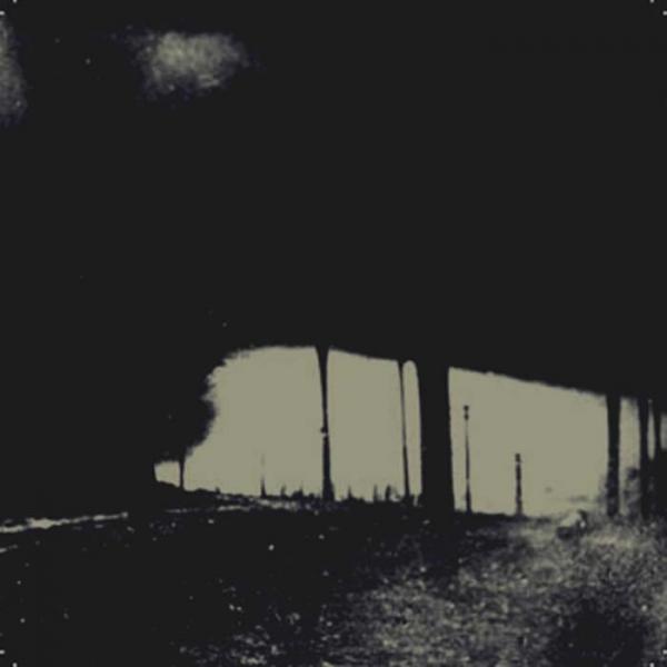 Slime in the Current - Pissed on Resurrectine