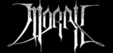 Morax - Discography (2023 - 2025)