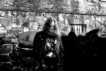 Morax - Discography (2023 - 2025)