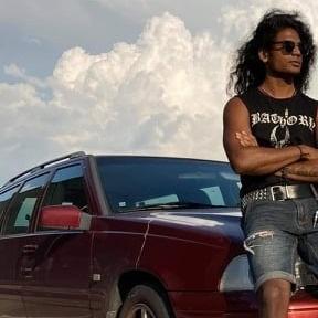 Sulfuric - Discography (2023 - 2024)