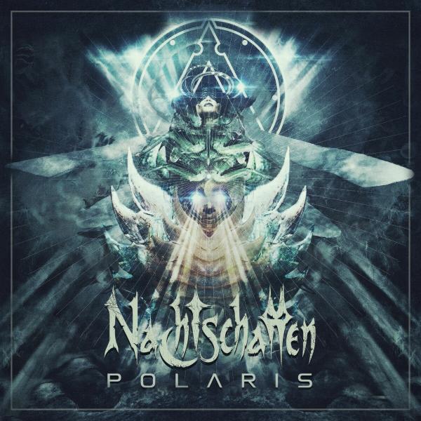 Nachtschatten - Polaris (Upconvert)